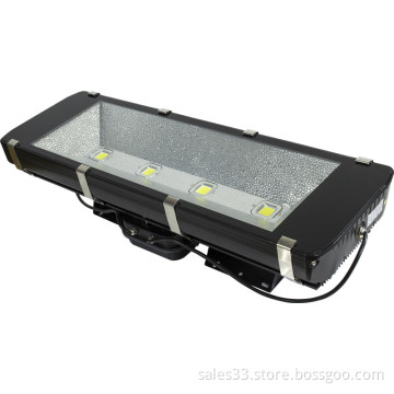 IP65 300W LED tunnel lights with Epistar Chip,UL approved MeanwellI driver, CE,ROHS,ERP